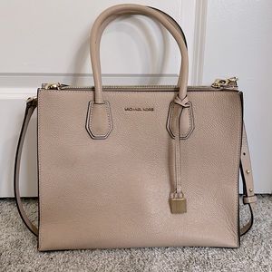Michael Kors Tote